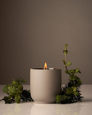 Candle
