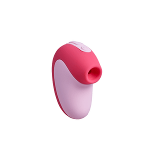 Puff