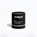 Mineralized Silk™ Sleep Mask