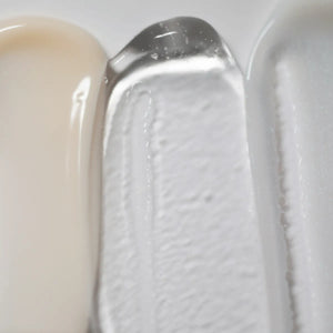 Light Therapy Boosting Face & Neck Serum