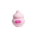 Squish