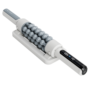 Miko Swift™ Rolling Percussive Massager