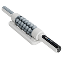 Miko Swift™ Rolling Percussive Massager