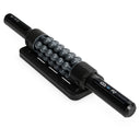 Miko Swift™ Rolling Percussive Massager