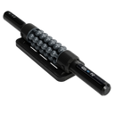Miko Swift™ Rolling Percussive Massager