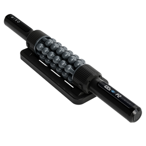 Miko Swift™ Rolling Percussive Massager