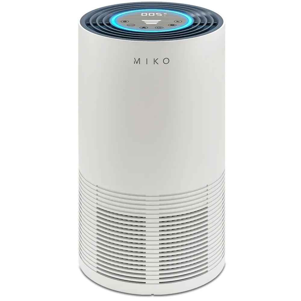 IBUKI M Air Purifier