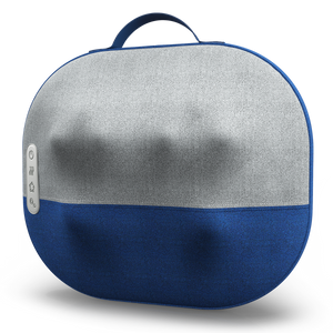 KUMO Wireless Massage Pillow