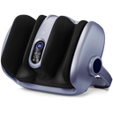 MAS 2 Foot Massager