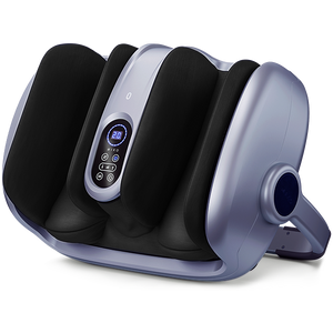 MAS 2 Foot Massager