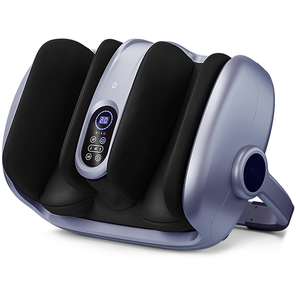 MAS 2 Foot Massager