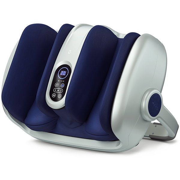 MAS 2 Foot Massager
