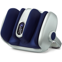 MAS 2 Foot Massager