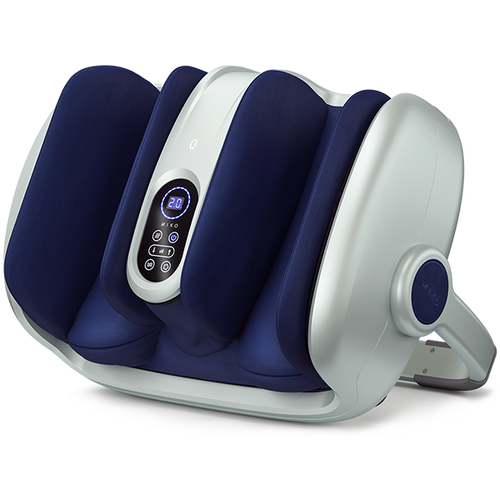 MAS 2 Foot Massager