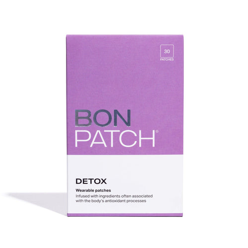 DETOX