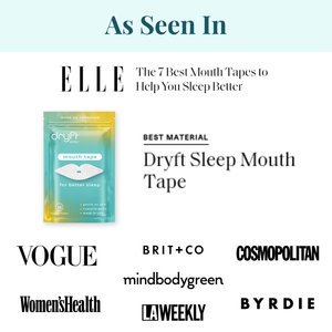 Perfect Sleep Bundle