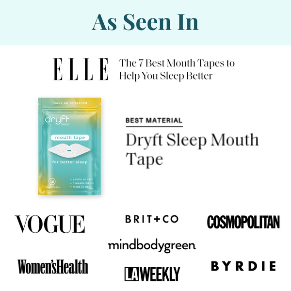 Perfect Sleep Bundle