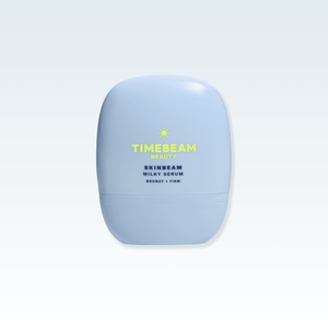 Skinbeam Milky Serum