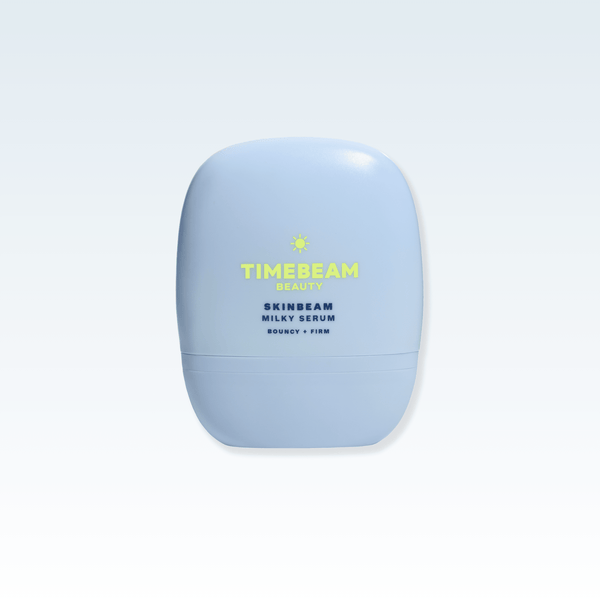 Skinbeam Milky Serum