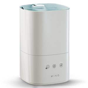 Breeze Humidifier